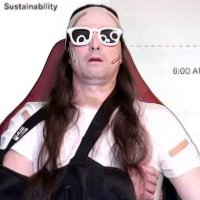 Christoph Bramer 🇪🇺 (@bramerchristoph) 's Twitter Profile Photo