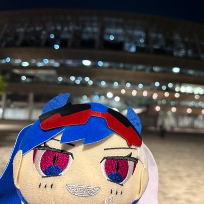 kota_imokenpO28's profile picture. @ado1024imokenpが一生の推し✨️ カムパネルラ/蜃気楼/マーズ/心臓/ロッキン2024/モナ横/CDJ2425/Hibana/よだか全通 雑多多め