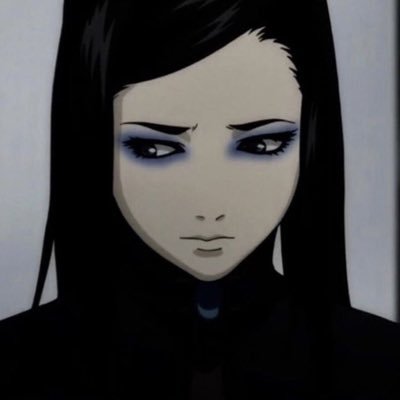 Jenna / Lettipääさんのプロフィール画像