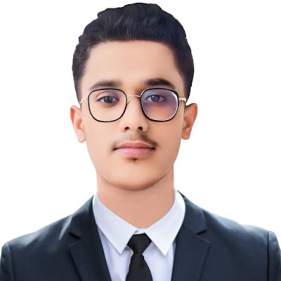 siamsheikh057's profile picture. I'm a digital marketer