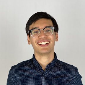 Michael Profile