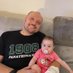 Valantis Bitopoulos (@vbitopoulos) Twitter profile photo Valantis Bitopoulos (@vbitopoulos) Twitter profile photo
