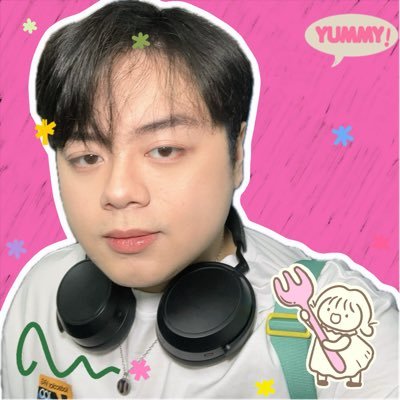 a bandwagoning bitch — 𖤐 ⃠𖤐  ♡ anton met me 7/15/24