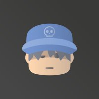 π―πππππ (@andrea_yf24) 's Twitter Profile