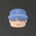 𝕯𝖜𝖎𝖕𝖗𝖆 (@andrea_yf24) Twitter profile photo 𝕯𝖜𝖎𝖕𝖗𝖆 (@andrea_yf24) Twitter profile photo