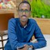 Abdulahi Dhoombe (@abdulahi_dhombe) Twitter profile photo Abdulahi Dhoombe (@abdulahi_dhombe) Twitter profile photo