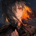 Kevd (@lol_kev1) Twitter profile photo Kevd (@lol_kev1) Twitter profile photo