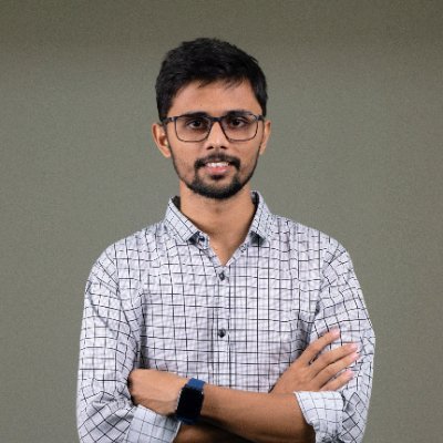 Mentor, Advance Web Course at Programming Hero