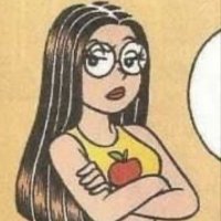 π½ππππ (@etheralgoddess) 's Twitter Profile