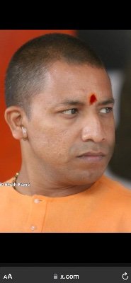Jiyo or jine do ...
B.J.P...WARKAR AK HI VIKALP AK HI SANKALP...