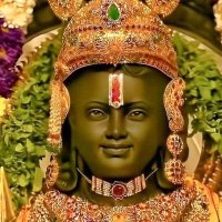 Ram Avtar (@ramavtarvishwa1) 's Twitter Profile