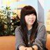 KeikoKanai | マネーフォワード (@keiko_kanai) Twitter profile photo KeikoKanai | マネーフォワード (@keiko_kanai) Twitter profile photo