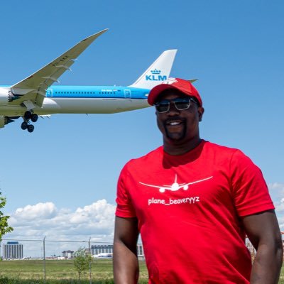 therealmikedoit's profile picture. 