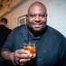 Lincoln C. Chinnery III ✍️🥃🍸 (@lincolnwrites) Twitter profile photo Lincoln C. Chinnery III ✍️🥃🍸 (@lincolnwrites) Twitter profile photo