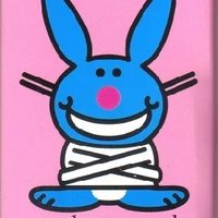 Gerber Life Insurance (@takethestage) 's Twitter Profile