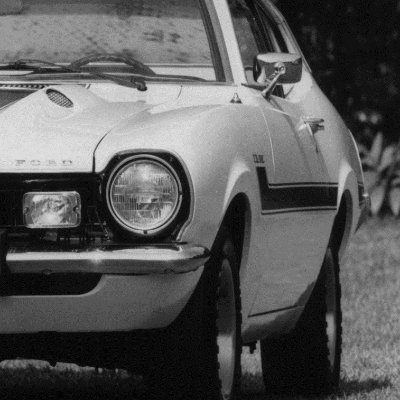 FernandoV8rock's profile picture. 