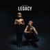 LEGACY (@govanagenna) Twitter profile photo LEGACY (@govanagenna) Twitter profile photo