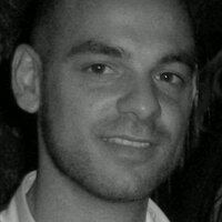 A (@rafaexpo5) 's Twitter Profile