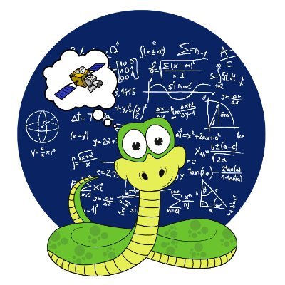 🌟 Simplifying GNSS, Machine Learning, and Signal Processing for you! Making complex concepts easy to grasp! 🛰️🤖📡 #GNSS #MachineLearning
