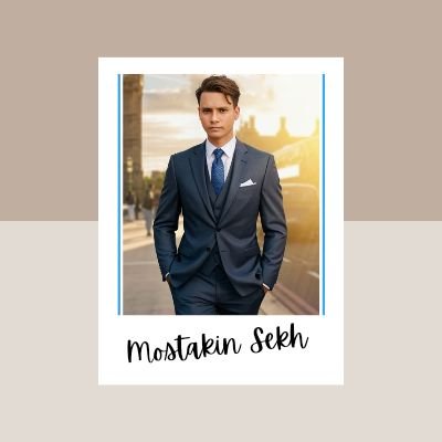 Mostaki52254281's profile picture. ভীরু ব্যক্তিরা কখনো শুরু করতে পারে না, দুর্বল ব্যক্তিরা কখনো শেষ করতে পারে না আর সাহসী বীর রা কখনো হার মানতে পারে না!!