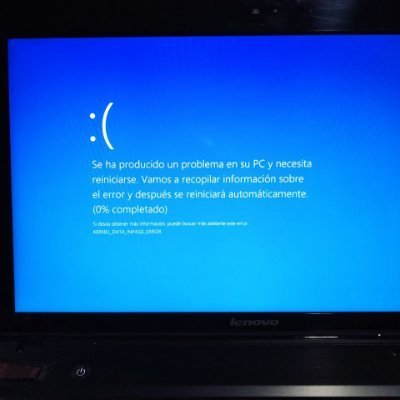 OneAMCGuyMore2's profile picture. 