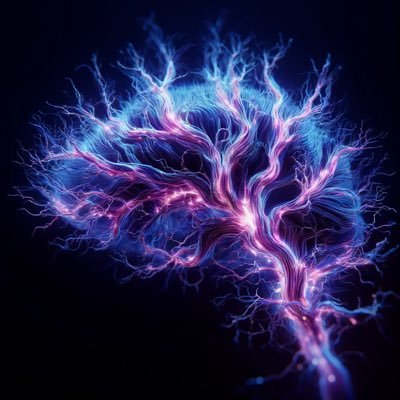_yasu_627's profile picture. 