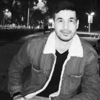 Serdar (@suspect232) 's Twitter Profile Photo