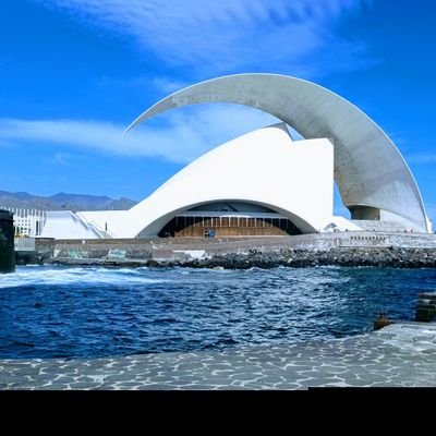 demolinada's profile picture. Misma esencia. Más libre.