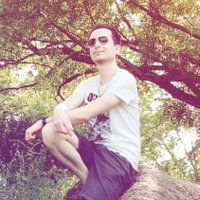MinimalMB (@minimalmb) 's Twitter Profile