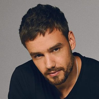 jobelskie's profile picture. 