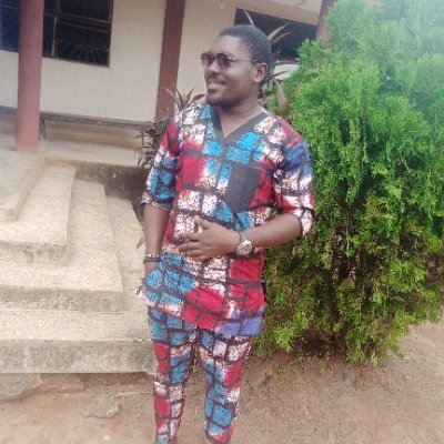 Olatejuife79142's profile picture. 