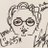 Jun_Zdeath's profile image