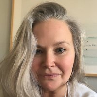 Kelli Coviello (@kellicoviello) 's Twitter Profile