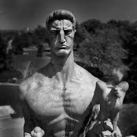 Pobednikbgd's profile picture. 