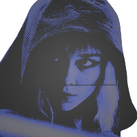 β β ββπΝπ°Νπ±Νπ»Νπ΄Νππ·πΈπ
π΄ (@acoldstare) 's Twitter Profile