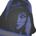  ⁎𝚂͟𝙰͟𝙱͟𝙻͟𝙴͟𝚂𝙷𝙸𝚅𝙴 (@acoldstare) Twitter profile photo ⁎𝚂͟𝙰͟𝙱͟𝙻͟𝙴͟𝚂𝙷𝙸𝚅𝙴 (@acoldstare) Twitter profile photo