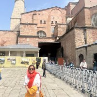 Kusum Aroraکسم اروڑہਕੁਸੁਮ ਅਰੋੜਾ (@arora24kusum) 's Twitter Profile