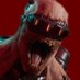Killing Floor 3 NEWS (@kf3news) Twitter profile photo Killing Floor 3 NEWS (@kf3news) Twitter profile photo