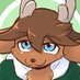 ねいろは激しく怒るシカ🦌 (@ne_i_ro_v) Twitter profile photo ねいろは激しく怒るシカ🦌 (@ne_i_ro_v) Twitter profile photo