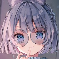 つかさ (@tsukasa_vr) 's Twitter Profile Photo つかさ (@tsukasa_vr) 's Twitter Profile Photo
