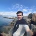 colin (@colindross) Twitter profile photo colin (@colindross) Twitter profile photo
