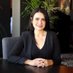 Alejandra Terrones (@alejandrat8a) Twitter profile photo Alejandra Terrones (@alejandrat8a) Twitter profile photo