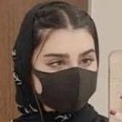العاب زوجيه🇸🇦 (@lyamtjr75611) 's Twitter Profile