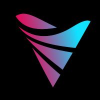 Velvet_VR (@velvetvrc) 's Twitter Profile Photo Velvet_VR (@velvetvrc) 's Twitter Profile Photo