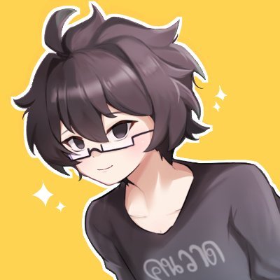 Dr.KiraX🧟さんのプロフィール画像