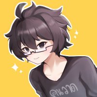 Dr.KiraX🧟 (@x_cqute) 's Twitter Profile