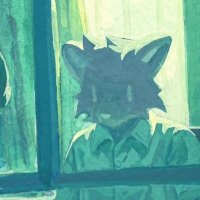 LUMAKU (@lumaku1) 's Twitter Profile Photo LUMAKU (@lumaku1) 's Twitter Profile Photo