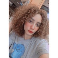 2laa3fifi(اللدغة) (@2laa3fifi) 's Twitter Profile