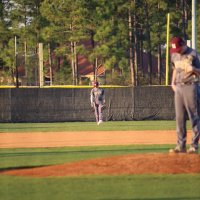 Ryder Hodgkinson (@hodgkinson24298) 's Twitter Profile Photo Ryder Hodgkinson (@hodgkinson24298) 's Twitter Profile Photo