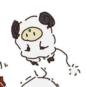 なつきさんのプロフィール画像